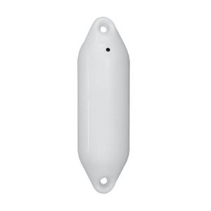 פנדרים מאורכים מסדרת U series Ocean