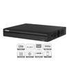 מערכות הקלטה XVR היברידית ל-8 מצלמות + ל-4 מצלמות IP דגם Dahua DH-XVR5108HS-I2 ללא כונן קשיח