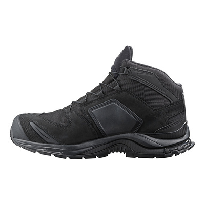 נעליים טקטיות ללוחמים SALOMON XA FORCES MID GORE-TEX