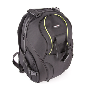 תיק צילום Jealiot Desire 0645