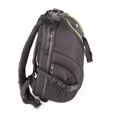 תיק צילום Jealiot Desire 0645