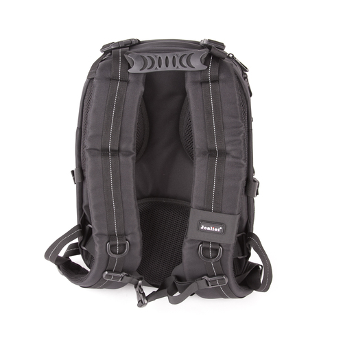 תיק צילום Jealiot Desire 0645