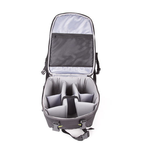 תיק צילום Jealiot Desire 0645