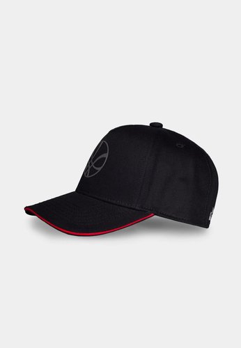 Marvel - Dr Strange - Men's Adjustable Cap