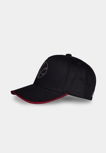 Marvel - Dr Strange - Men's Adjustable Cap Difuzed