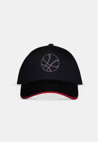 Marvel - Dr Strange - Men's Adjustable Cap