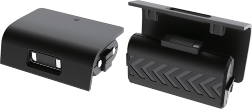 עמדת טעינה לבקרי Dual Charging X Pro - Xbox Series/One