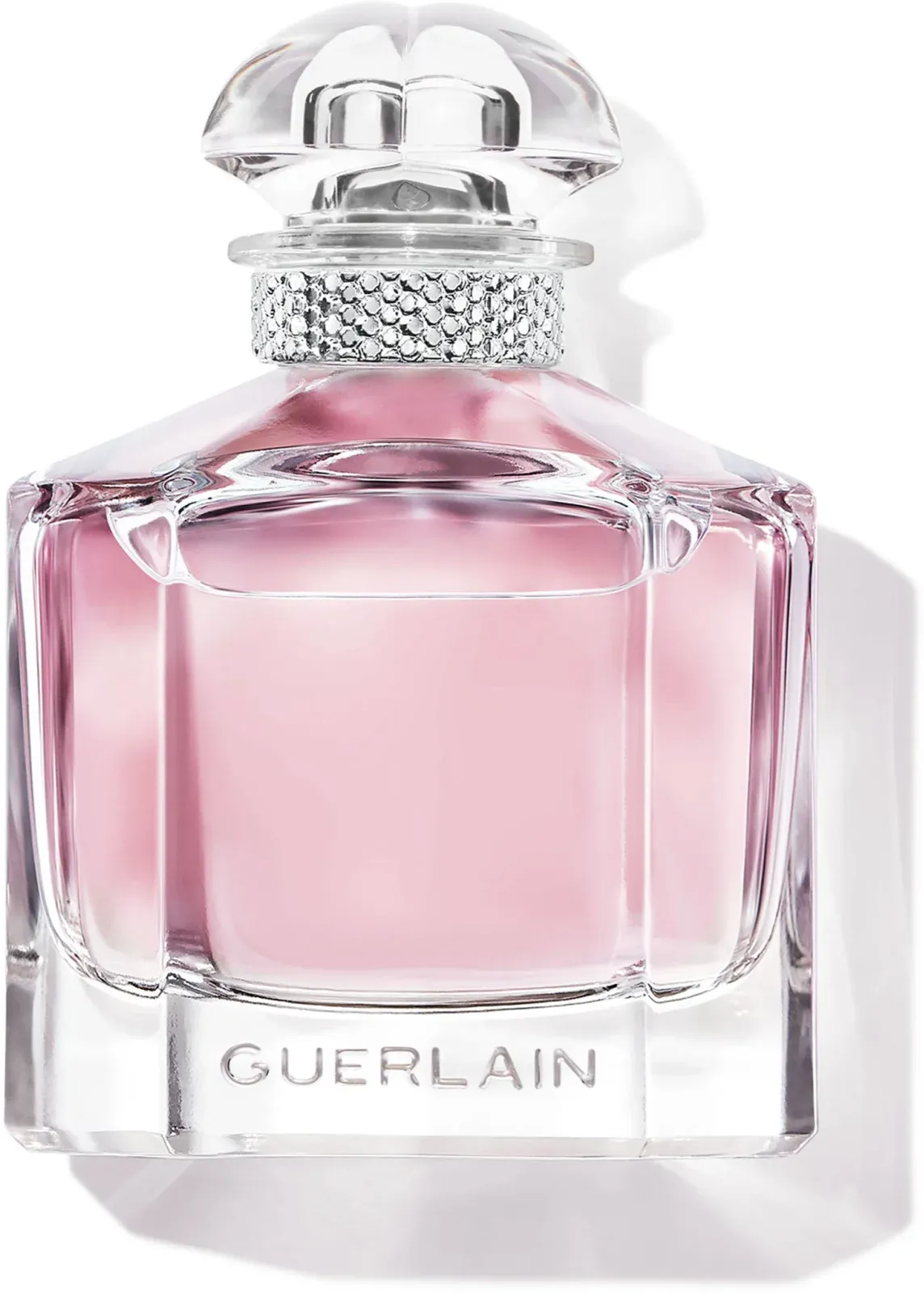 Guerlain Mon Guerlain Sparkling Bouquet
