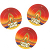 חבקים למפיות חנוכה שמח
