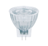 נורת דקרוייקה לד OSRAM מיני MR11 4.2W 36°