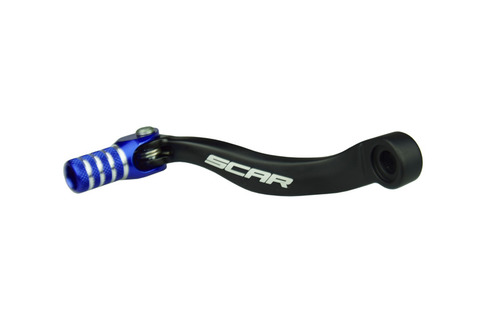 רגלית הילוכים SCAR RACING gsl 509b