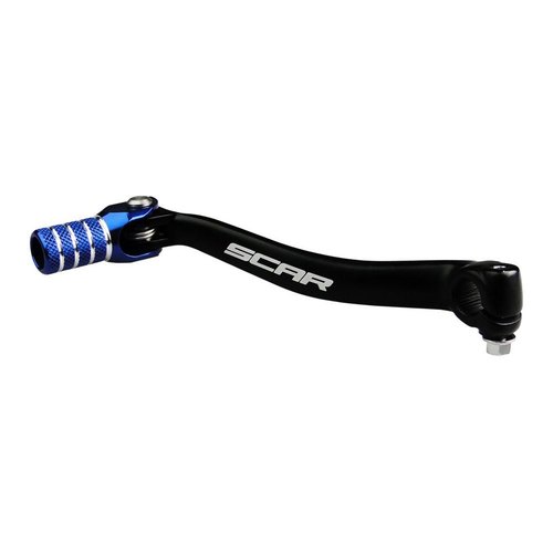 רגלית הילוכים SCAR RACING gsl 411