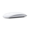 ‏עכבר ‏אלחוטי Apple Magic Mouse MK2E3ZM/A אפל