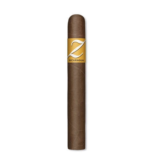 סיגר זינו ניקרגואה טורו Zino by Davidoff Nicaragua Toro