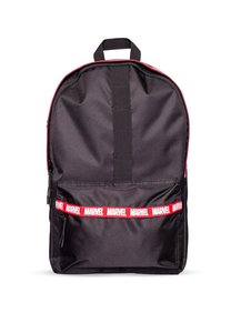 Marvel - Basic Backpack (Generic logo) Difuzed