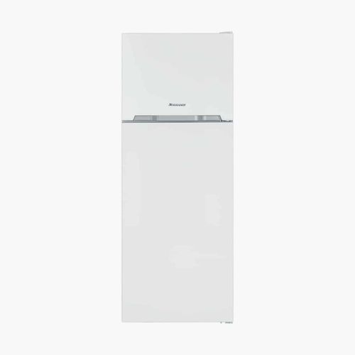 מקרר ‏מקפיא עליון Normande KL-3703 ‏335 ‏ליטר נורמנדי