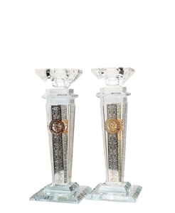 פמוט 21.5 סמ ז/כ 183061