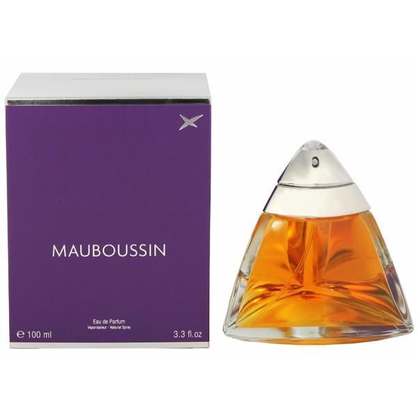 Mauboussin Mauboussin Pour Femme