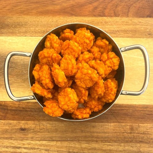 פרכיות צ'ילי - 250 גרם