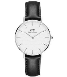 Daniel Wellington DW00100186 נשים גודל 32MM