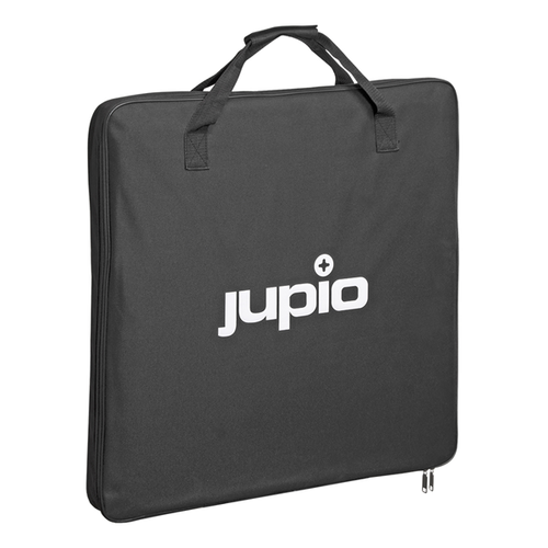 פנס לד עגול Jupio PowerLED 360