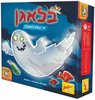 בלאגן