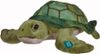 Ef7f45bb8e847898b89fc28334cc4442