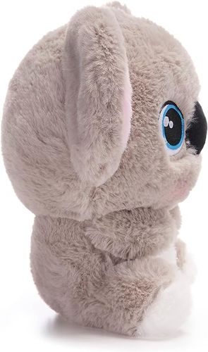 בובת בייבי קואלה רכה ונעימה בגודל 30 ס