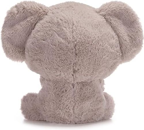 בובת בייבי קואלה רכה ונעימה בגודל 30 ס