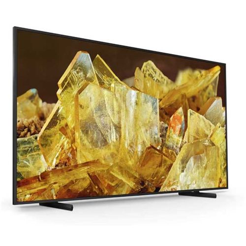 טלוויזיה חכמה Sony 75