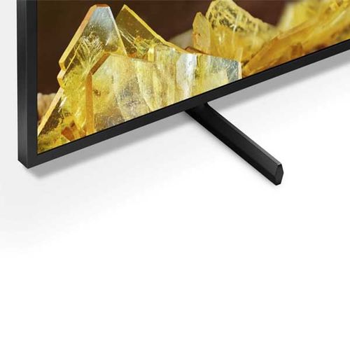טלוויזיה חכמה Sony 75