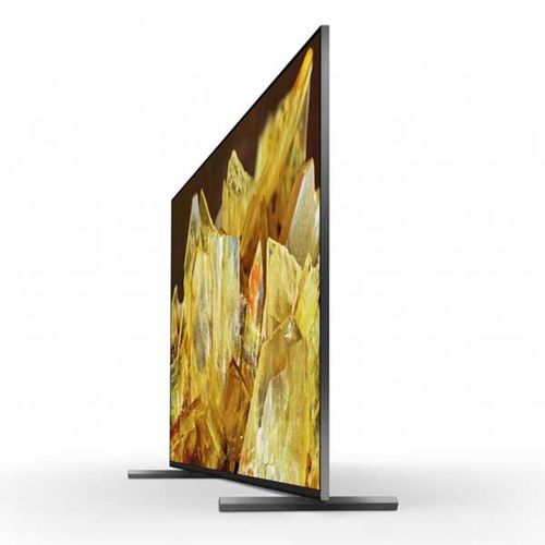 טלוויזיה חכמה Sony 75