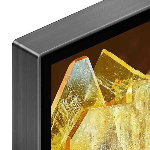 טלוויזיה חכמה Sony 75