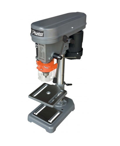 מקדחת עמוד שולחנית 13 מ