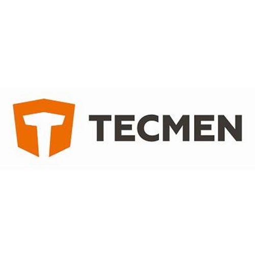 מערכת נשימה מקצועית משולבת מפוח דגם G10 G10-PAPRTecmen