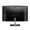 מסך מחשב Philips 31.5 322E1C יבואן רשמי!