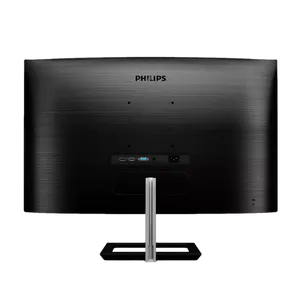 מסך מחשב Philips 31.5 322E1C יבואן רשמי!