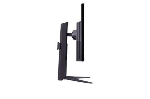 מסך מחשב QHD LG UltraGear 27GR83Q-B