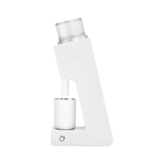 Varia-VS3-White