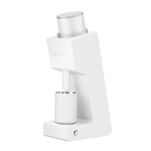 Varia-VS3-White