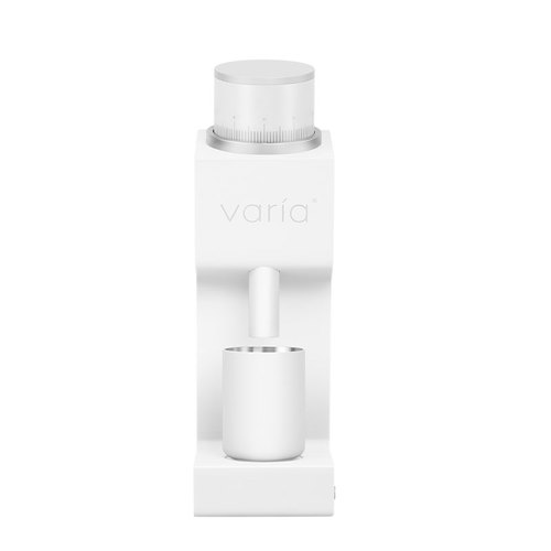 Varia-VS3-White
