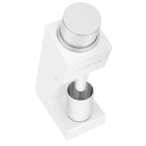 Varia-VS3-White