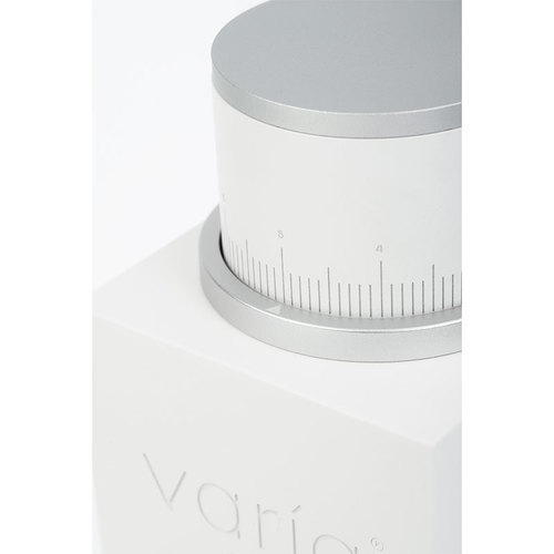 Varia-VS3-White