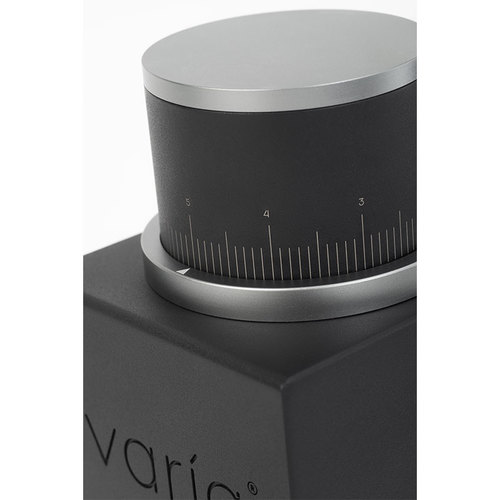 Varia-VS3-Black