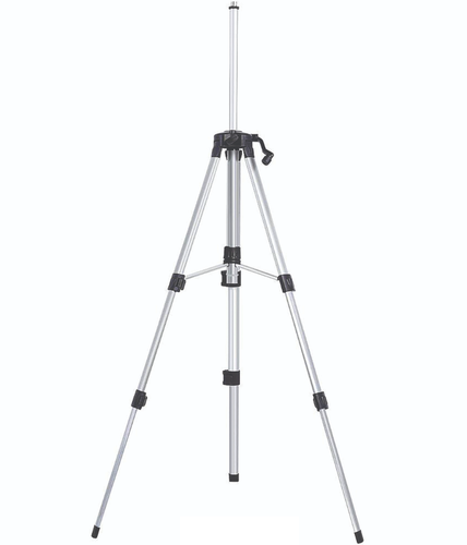 חצובה לפלס לייזר ירוק 1.5 מטר 103201-002 Hunter