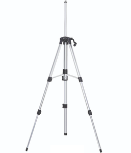 חצובה לפלס לייזר ירוק 1.5 מטר 103201-002 Hunter