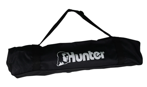 חצובה לפלס לייזר ירוק 1.5 מטר 103201-002 Hunter