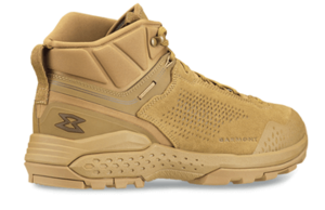 נעליים טקטיות גרמונט GARMONT GROOVE G-DRY T4