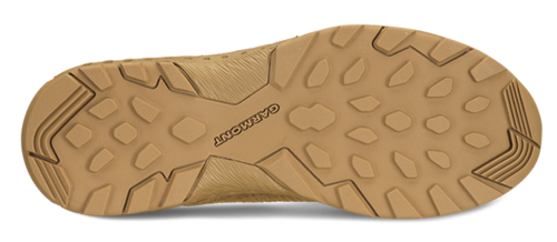 נעליים טקטיות גרמונט GARMONT GROOVE G-DRY T4