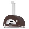 Alfa Oven – טאבון Nano